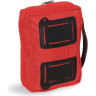 Походная аптечка TATONKA FIRST AID S, red 2810.015 - red