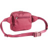 Поясная сумочка с отделениями на молнии TATONKA TRAVEL ORGANIZER bordeaux red 2872,047 - bordeaux red