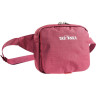 Поясная сумочка с отделениями на молнии TATONKA TRAVEL ORGANIZER bordeaux red 2872,047 - bordeaux red
