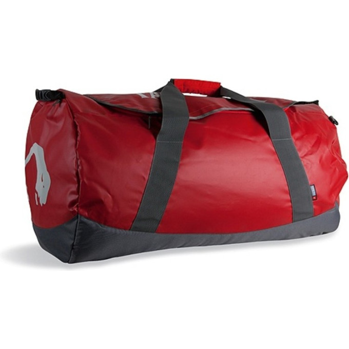 Сумка TATONKA BARREL L 1953.040
